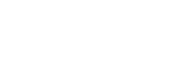 Tiffins of Bristol