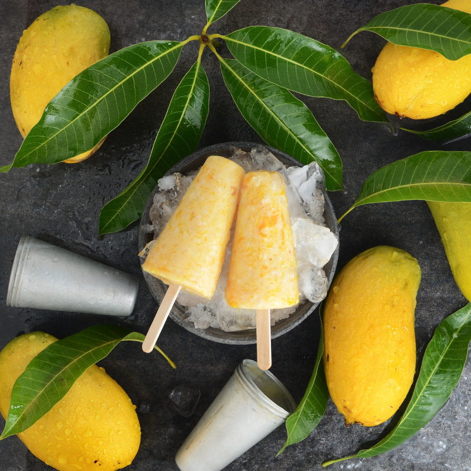 Traditional Indian Desserts And Sweets Tiffins Of Bristol